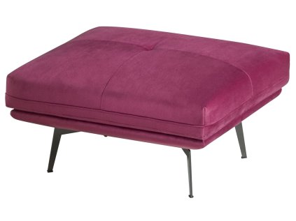 aee8f36896d59530d8b23524bca5762e