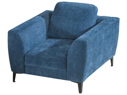 7e68afedfa1e6ec18bf136ab081ebc44