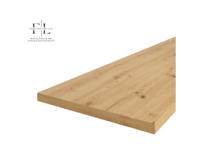 DĄB ARTISAN