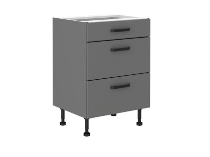 60 D 3S BB NESSA ANT