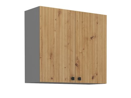 80 G 72 2F AVA AR ANT