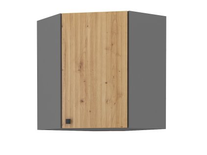 60x60 GN 72 (45°) 1F AVA AR ANT