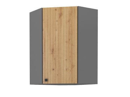 60x60 GN 90 (45°) 1F AVA AR ANT