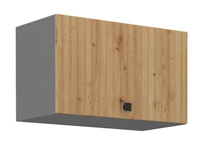 60 GU 36 1F AVA AR ANT