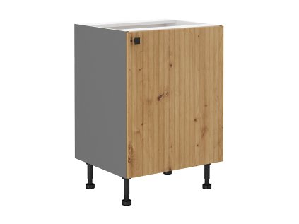 60 D 1F BB AVA AR ANT