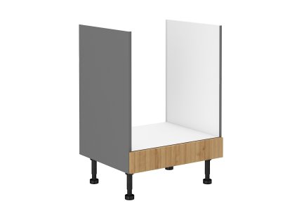 60 D GAZ BB AVA AR ANT