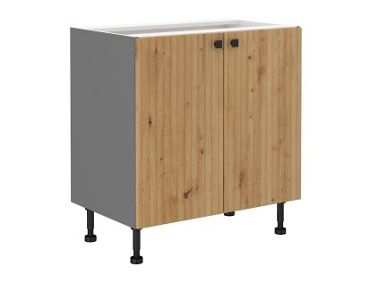 80 D 2F BB AVA AR ANT