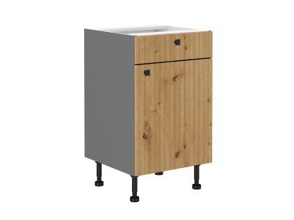 50 D 1F 1S BB AVA AR ANT