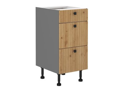 40 D 3S BB AVA AR ANT