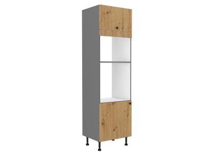 60 DPM 215 2F AVA AR ANT