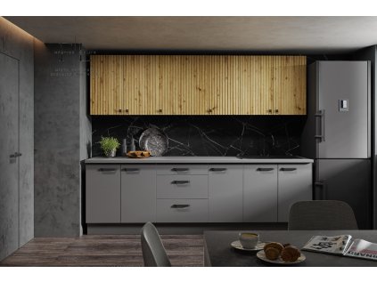 AVA AR NESSA 260 CM