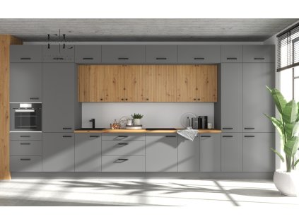 AVA NESSA ANT 490 cm