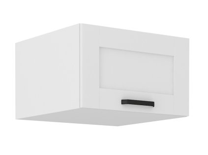 60 NAGU 36 1F SZAFKA GÓRNA LUNA WHWH