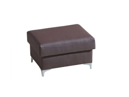 570ef7eced2761fe5987743b7b32ef26