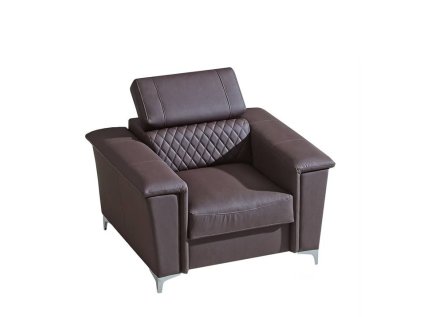 667c228d9d96a6aa4eb2d4858b2fd857