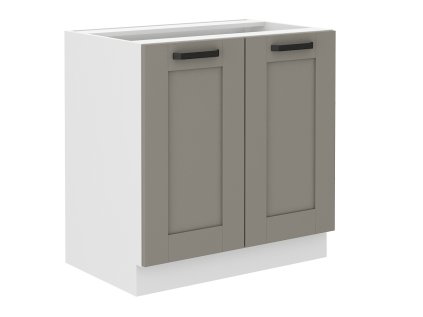 80 D 2F BB LUNA CLAYGR WH