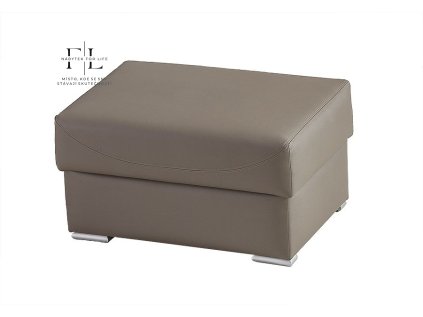 ce2f240e7b8107c69ee93350e8f04782