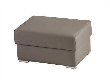 ce2f240e7b8107c69ee93350e8f04782
