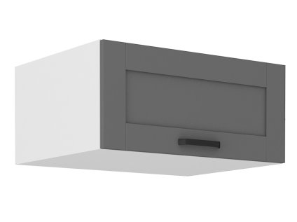 80 NAGU 36 1F LUNA DUSTGR WH