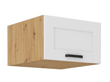 60 NAGU 1F SZAFKA GÓRNA LUNA WHAR