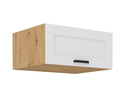 80 NAGU 36 1F LUNA WHAR