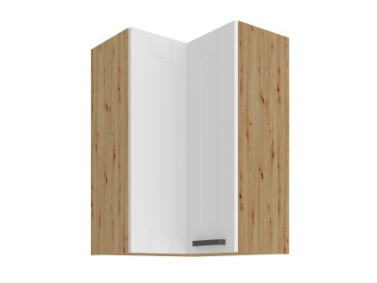 60x60 GN 90 2F (90°) LUNA WHAR
