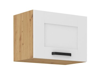 50 GU 36 1F SZAFKA GÓRNA LUNA WHAR