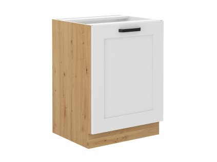 60 D 1F BB SZAFKA DOLNA LUNA WHAR