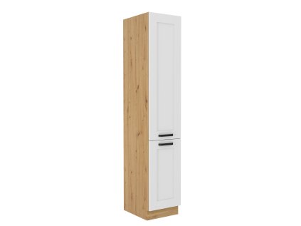 40 DK 210 2F KOMIN GOSPODARCZY LUNA WHAR