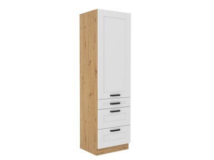 60 DKS 210 3S 1F KOMIN GOSPODARCZY LUNA WHAR
