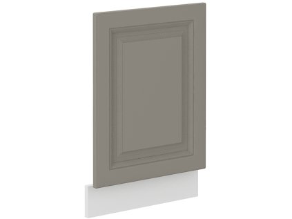 ZM 570x446 STILO CLAYGREY WH