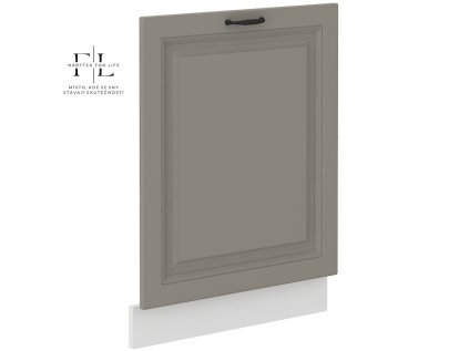 ZM 713x596 STILO CLAYGREY WH