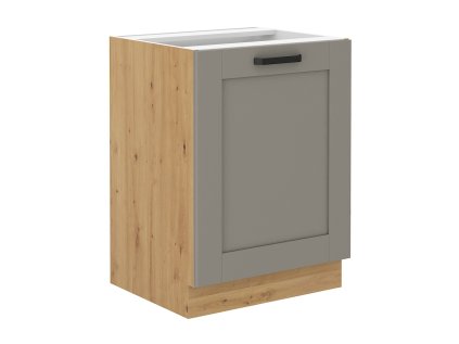 60 D 1F BB LUNA CLAYGR AR