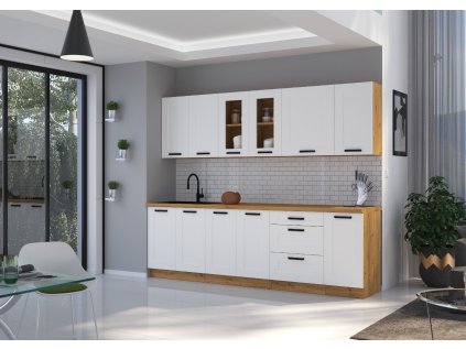 LUNA WHAR 10
