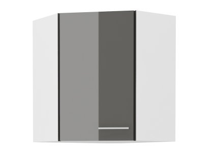 60x60 GN 72 1F (45°) LARA GREY