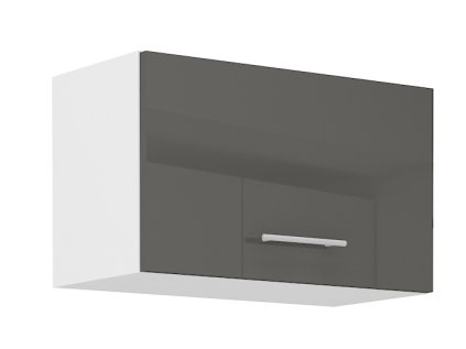 60 GU 36 1F LARA GREY