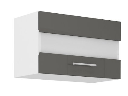 60 GUS 36 1F LARA GREY