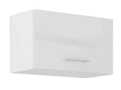 60 GU 36 1F LARA WHITE