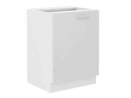 60 D 1F BB LARA WHITE