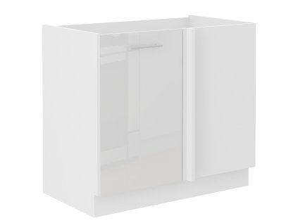 105 ND BB LARA WHITE