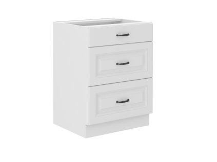 60 D 3S BB STILO WHWH