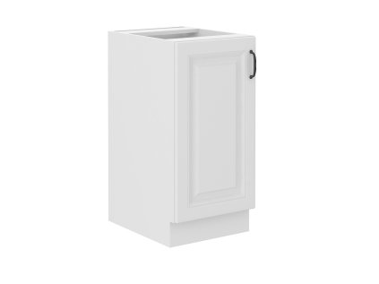 40 D 1F BB STILO WHWH