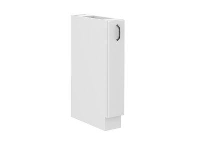 15 D CARGO 1F BB STILO WHWH