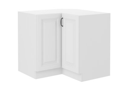 90x90 ND 2F BB STILO WHWH