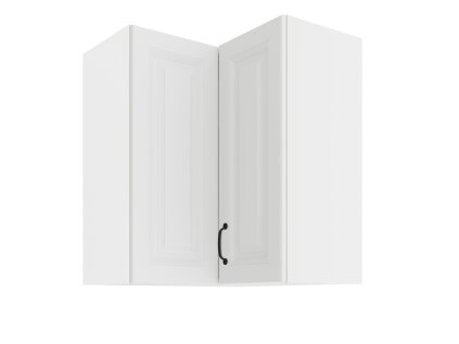 60x60 GN 72 2F (90°) STILO WHWH