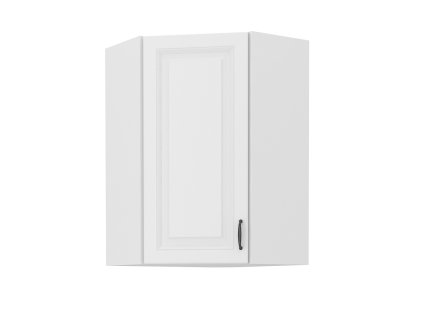 60x60 GN 90 1F (45°) STILO WHWH