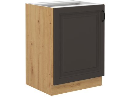 60 D 1F BB STILO GRAR