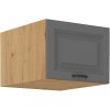 50 NAGU 36 1F STILO DUSTGR AR