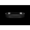 BEYOND 3 BLACK ( E-6531 ) Umywalka Nablatowa / Countertop Washbasin
