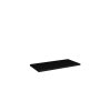 Koupelnový set Nova Black 80CM S